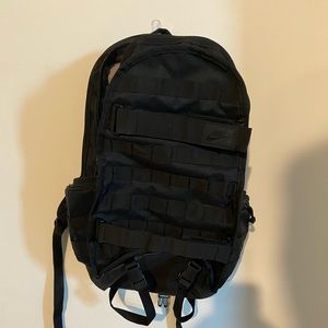 Nike bag